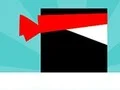 One Tab Ninja Jump & Dash — δωρεάν online παιχνίδι