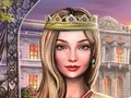 Royal Bride — δωρεάν online παιχνίδι
