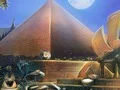 The Eternal Temple — δωρεάν online παιχνίδι