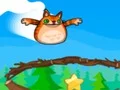 Angry Cat Shot — δωρεάν online παιχνίδι