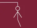 Hangman Animals — δωρεάν online παιχνίδι