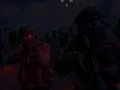 Combat Zone — δωρεάν online παιχνίδι