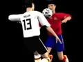 World Cup 2018 F.K. Edition — δωρεάν online παιχνίδι