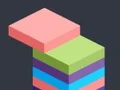 SLABS — δωρεάν online παιχνίδι