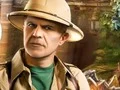 Lost Diaries — δωρεάν online παιχνίδι