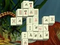 Seahorse — δωρεάν online παιχνίδι