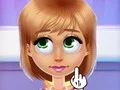 Little Dentist — δωρεάν online παιχνίδι