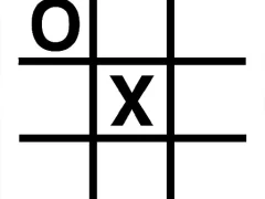 Impossible tic tac toe — δωρεάν online παιχνίδι