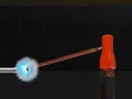 Welding — δωρεάν online παιχνίδι