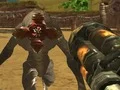 Devastator Arena — δωρεάν online παιχνίδι