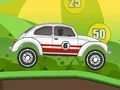 Hill Climb Racing — δωρεάν online παιχνίδι