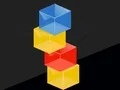 Falling Boxes — δωρεάν online παιχνίδι