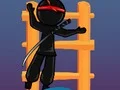 Climber Online — δωρεάν online παιχνίδι