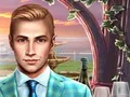 Sunset Cruising — δωρεάν online παιχνίδι