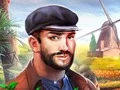 Farm Feast — δωρεάν online παιχνίδι