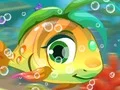 Fish Makeover — δωρεάν online παιχνίδι