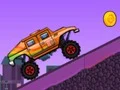 Biggy Race — δωρεάν online παιχνίδι