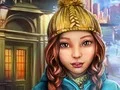 The Christmas List — δωρεάν online παιχνίδι