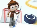 Toggo Winter Spass — δωρεάν online παιχνίδι