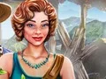 The Unseen World — δωρεάν online παιχνίδι