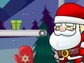 Tiny Gifts — δωρεάν online παιχνίδι