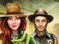 Land of Silence — δωρεάν online παιχνίδι