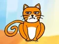 Hello Cats Online — δωρεάν online παιχνίδι