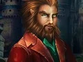 Castle Labyrinth — δωρεάν online παιχνίδι