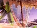 Exotic Island — δωρεάν online παιχνίδι