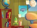 Hidden Objects — δωρεάν online παιχνίδι