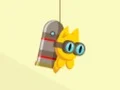 Flappy Cat — δωρεάν online παιχνίδι