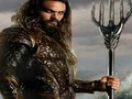 Aquaman Hidden Spots — δωρεάν online παιχνίδι
