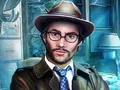 Dark Spirits — δωρεάν online παιχνίδι