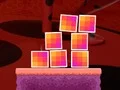 Ladybugs Tower — δωρεάν online παιχνίδι