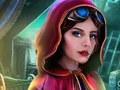 Beneath the Stones — δωρεάν online παιχνίδι