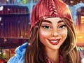 Beautiful Promise — δωρεάν online παιχνίδι