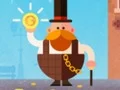 Cheapskates City of Greed — δωρεάν online παιχνίδι