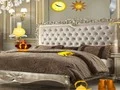 Royal Room Hidden Objects — δωρεάν online παιχνίδι
