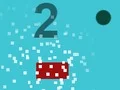 Drop Circles — δωρεάν online παιχνίδι