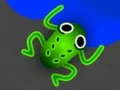 Frogger The Sapo — δωρεάν online παιχνίδι