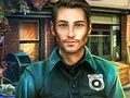 Small Town Mysteries — δωρεάν online παιχνίδι