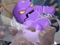 Break The Rock — δωρεάν online παιχνίδι