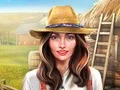 The Old Farm — δωρεάν online παιχνίδι