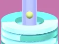 Hoop Smash — δωρεάν online παιχνίδι
