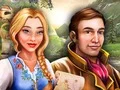 The Secret Enclave — δωρεάν online παιχνίδι