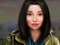The Sacred Temple — δωρεάν online παιχνίδι