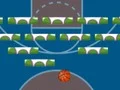 Basketball Blocks — δωρεάν online παιχνίδι