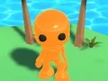 Crazy Jump — δωρεάν online παιχνίδι