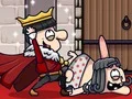 Murder To Kill or Not to Kill — δωρεάν online παιχνίδι
