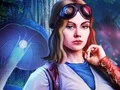 Magical Rubies — δωρεάν online παιχνίδι